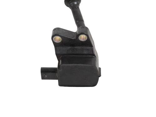 Ignition coil FORD FIESTA VI (CB1, CCN) 1.0 EcoBoost | BP19942450M94 