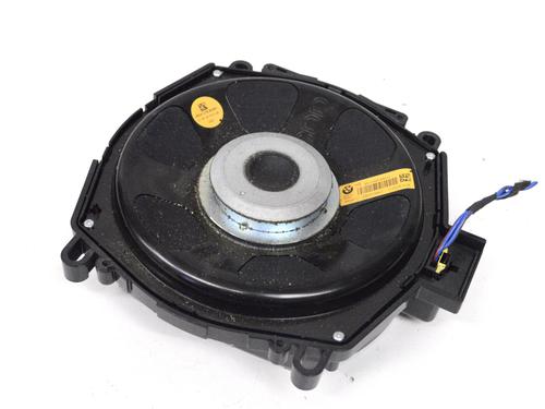 Electronic module BMW X6 (F16, F86) xDrive 40 d | BP11217832M83 