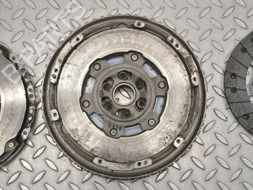 Other NISSAN JUKE (F16_) DIG-T 117 | BP27824853O1 