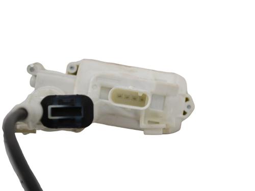 Front right lock BMW 5 (F10) 530 d | BP28547169C97 