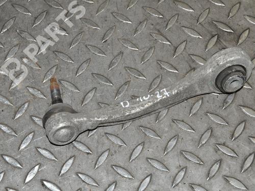 Right rear suspension arm LAND ROVER RANGE ROVER IV (L405) 4.4 SDV8 4x4 | BP7749047M15 