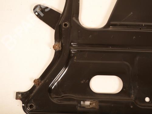 Upper protection BMW 4 Coupe (F32, F82) 435 d xDrive | BP11114196M93 