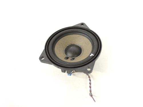 Used Speaker BMW 5 (G30, F90) 520 d (190 hp) 9172402