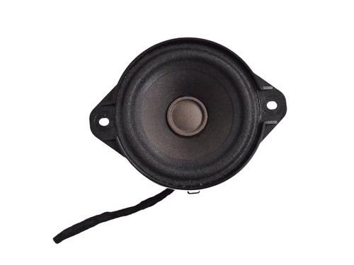 Used Speakers Speakers TESLA MODEL X (5YJX) P100D AWD (772 hp) 9976828 9976828