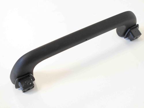 Interior roof handle MERCEDES-BENZ S-CLASS (W221, V221) S 320 CDI 4-matic (221.080, 221.180) | BP14818379I35