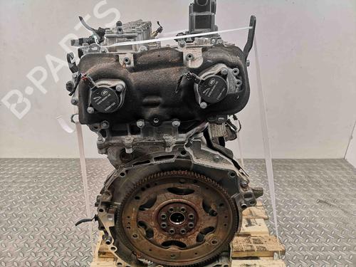 Motor JAGUAR E-PACE (X540) 2.0 P200 AWD | BP29403820M1 