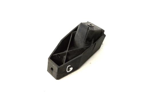 Rear bumper bracket FORD FOCUS III 1.0 EcoBoost | BP14791776C159 