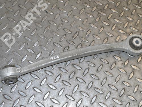 Used Right rear suspension arm BMW 3 (F30, F80) M3 (431 hp) 7751501