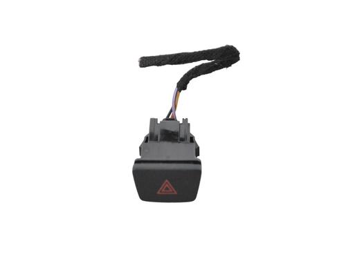 Bouton de warning FORD PUMA (J2K, CF7) 1.0 EcoBoost mHEV (155 hp) 28439627