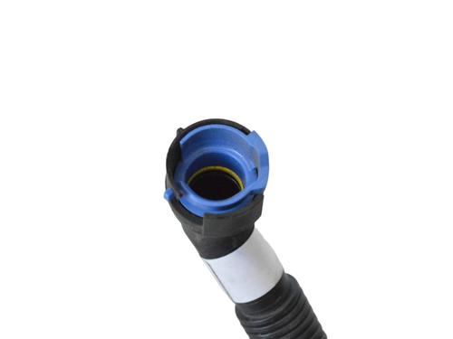 Pipe FORD PUMA (J2K, CF7) 1.0 EcoBoost mHEV | BP27829536M125 