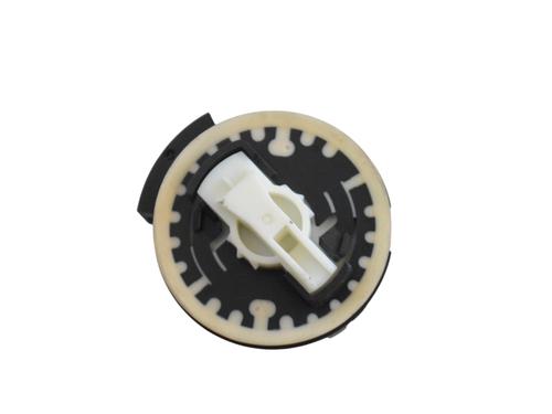 Elektronisk sensor CITROËN C4 III (BA_, BB_, BC_) ë-C4 (BCZKXC, BZCKSC) (136 hp) 27826368