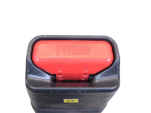 Seat buckle SUBARU OUTBACK (BS) 2.0 D AWD (BSD) | BP18746121I32