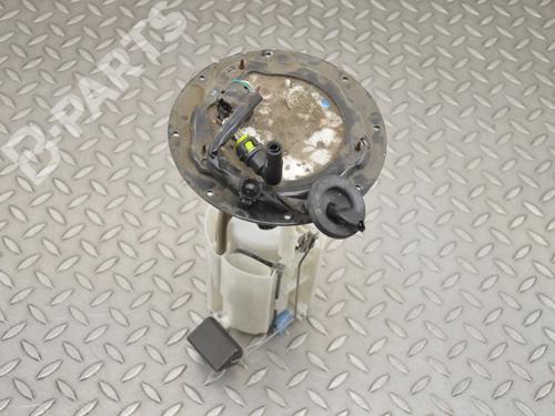 Used Fuel pump MAZDA MX-5 III (NC) 1.8 (NC18) (126 hp) 12099834