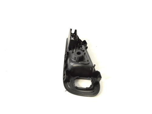 Front right interior door handle FORD FOCUS III 1.0 EcoBoost | BP9657826I14 