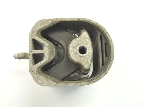 Used Engine mount MERCEDES-BENZ A-CLASS (W169) A 170 (169.032, 169.332) (116 hp) 19942046