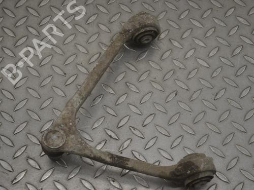 Left front suspension arm JAGUAR S-TYPE II (X200) 2.7 D | BP16644686M12 