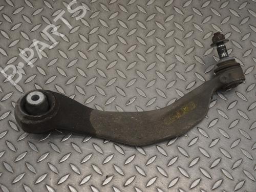 Right front suspension arm BMW 6 Coupe (F13) 640 d | BP15482708M13 