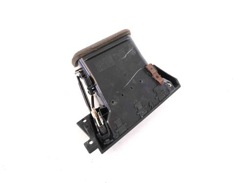 Air vent BMW X3 (F25) xDrive 30 d | BP14768840I21 