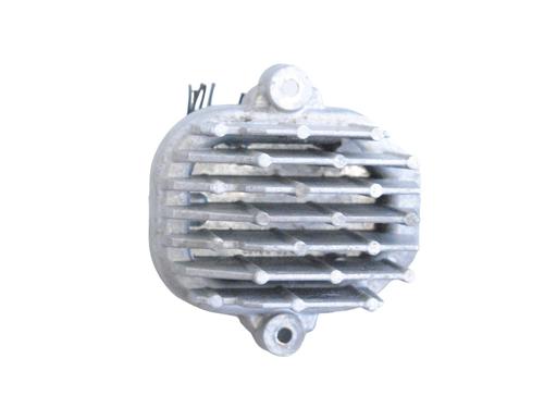 Elektronisk modul VOLVO XC90 II (256) D5 AWD (224 hp) 18886119