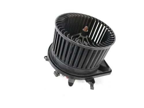 Heater blower motor MINI MINI COUNTRYMAN (R60) Cooper D ALL4 | BP8859649M62 
