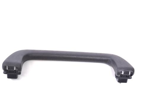 Used Interior roof handle MERCEDES-BENZ S-CLASS (W221, V221) S 500 (221.071, 221.171) (388 hp) 14778094