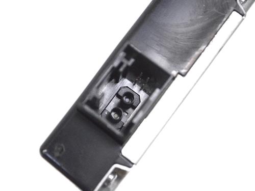 Electronic module MERCEDES-BENZ CLS (C218) CLS 350 CDI / d (218.323) | BP10869066M83 