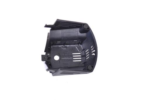 Other ALFA ROMEO GIULIETTA (940_) 1.4 TB (940FXB1A, 940FXB11) | BP8863268O1 