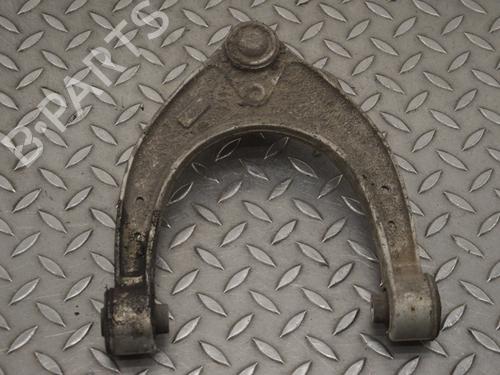 Right front suspension arm BMW 6 Coupe (F13) 640 d | BP15482715M13 