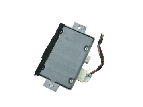 Electronic module BMW 6 (E63) 635 d | BP15207648M83