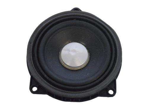 Used Speaker BMW 4 Convertible (F33, F83) 435 i (306 hp) 17232103