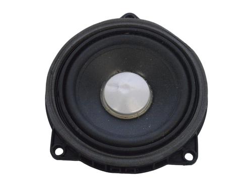 Speakers BMW 4 Convertible (F33, F83) 435 i (306 hp) 17232103