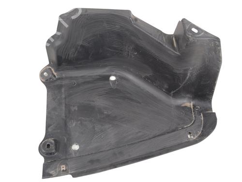 Underbody protection AUDI Q5 (8RB) 2.0 TDI quattro | BP15623836M92 
