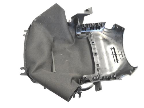 Other BMW X5 (F15, F85) xDrive 50 i | BP14779352O1 