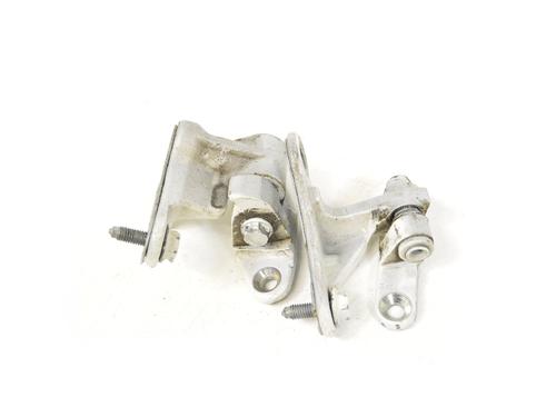 Hinge/Door check strap MERCEDES-BENZ SLK (R172) 200 (172.448) | BP14775663C146 