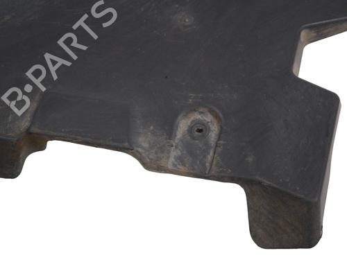 Underbody protection FIAT 500L (351_, 352_) 1.4 (199LYB1B) | BP16543098M92 