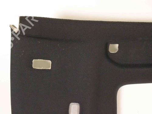 Interior roof MERCEDES-BENZ E-CLASS (W212) E 250 CDI / BlueTEC (212.003, 212.004) | BP8858593I12