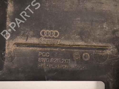 Underbody protection AUDI A4 B9 Avant (8W5, 8WD) S4 TFSi quattro | BP14817847M92 