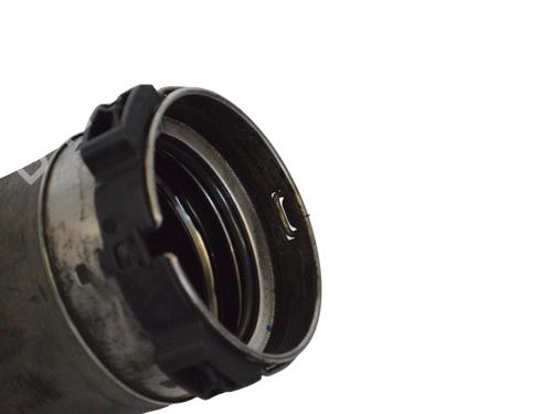 Pipe BMW 5 (F10) 525 d xDrive | BP17866361M125 
