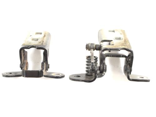 Hinge/Door check strap VW ROUTAN 3.6 | BP14782248C146 