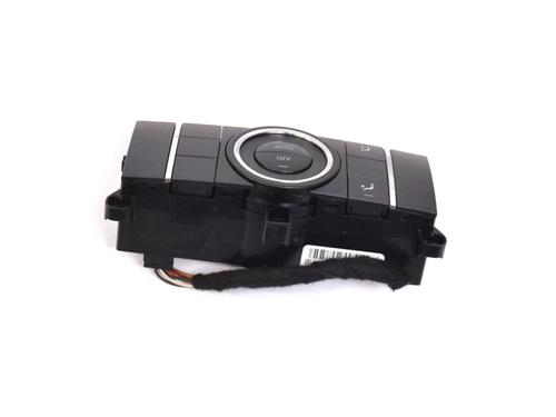Switch MERCEDES-BENZ M-CLASS (W164) ML 320 CDI 4-matic (164.122) | BP8864199I30 
