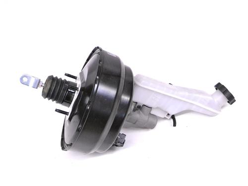 Servo brake HYUNDAI TUCSON (TL, TLE) 1.6 CRDi | BP27822600M42