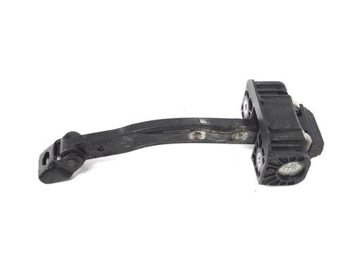 Used Hinge/Door check strap BMW 5 (F10) 520 d (184 hp) 14800626