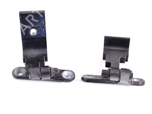 Hinge/Door check strap BMW 5 (F10) ActiveHybrid | BP14789656C146
