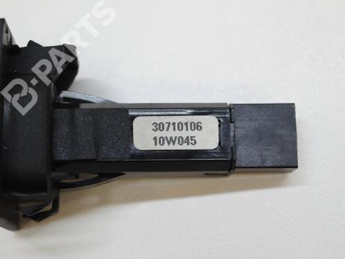 Switch VOLVO XC70 II (136) 2.4 D | BP7754009I30 