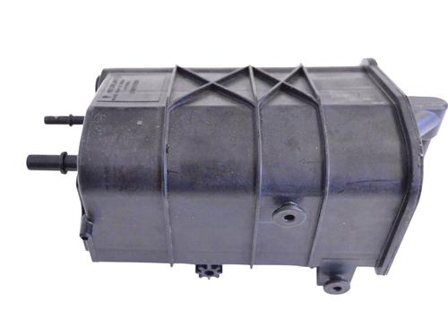 Other PORSCHE 911 (997) 3.6 Carrera | BP14796694O1