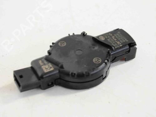 Electronic sensor BMW 3 Touring (F31) 320 i | BP8868156M84 