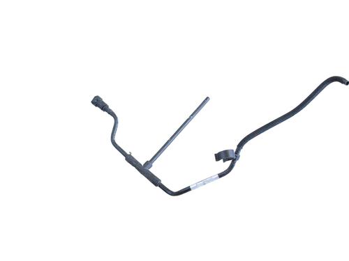 Pipe MERCEDES-BENZ G-CLASS (W463) AMG G 65 (463.274, 463.275) | BP20146678M125 