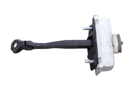 Used Hinge/Door check strap LAND ROVER RANGE ROVER EVOQUE (L538) 2.0 D 4x4 (150 hp) 18745799