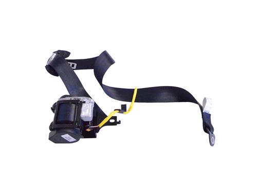 Used Front left belt tensioner Front left belt tensioner MITSUBISHI OUTLANDER II (CW_W) 2.2 DI-D 4WD (140 hp) 10869186 10869186