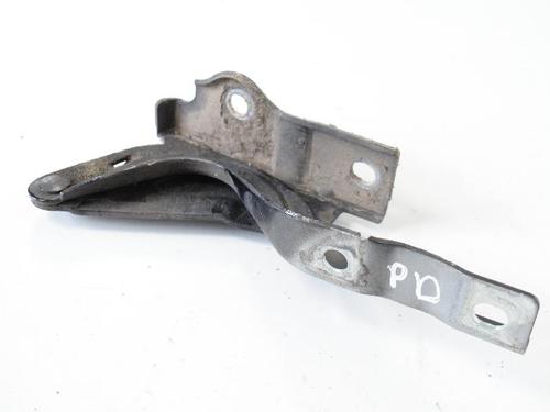 Used Hinge/Door check strap HYUNDAI SANTA FÉ II (CM) 2.2 CRDi 4x4 (155 hp) 14818308
